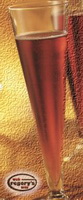 Kir Royal